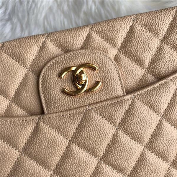 2026131214242720 780